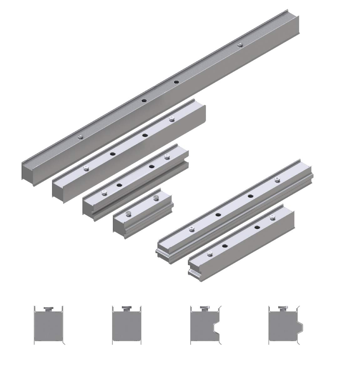SideCW-Type-MS